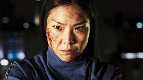 m4ufree yakuza princess|Yakuza Princess Official Trailer .